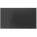 HCI905FTB4 Haier 90cm 500 Series Induction Cooktop 